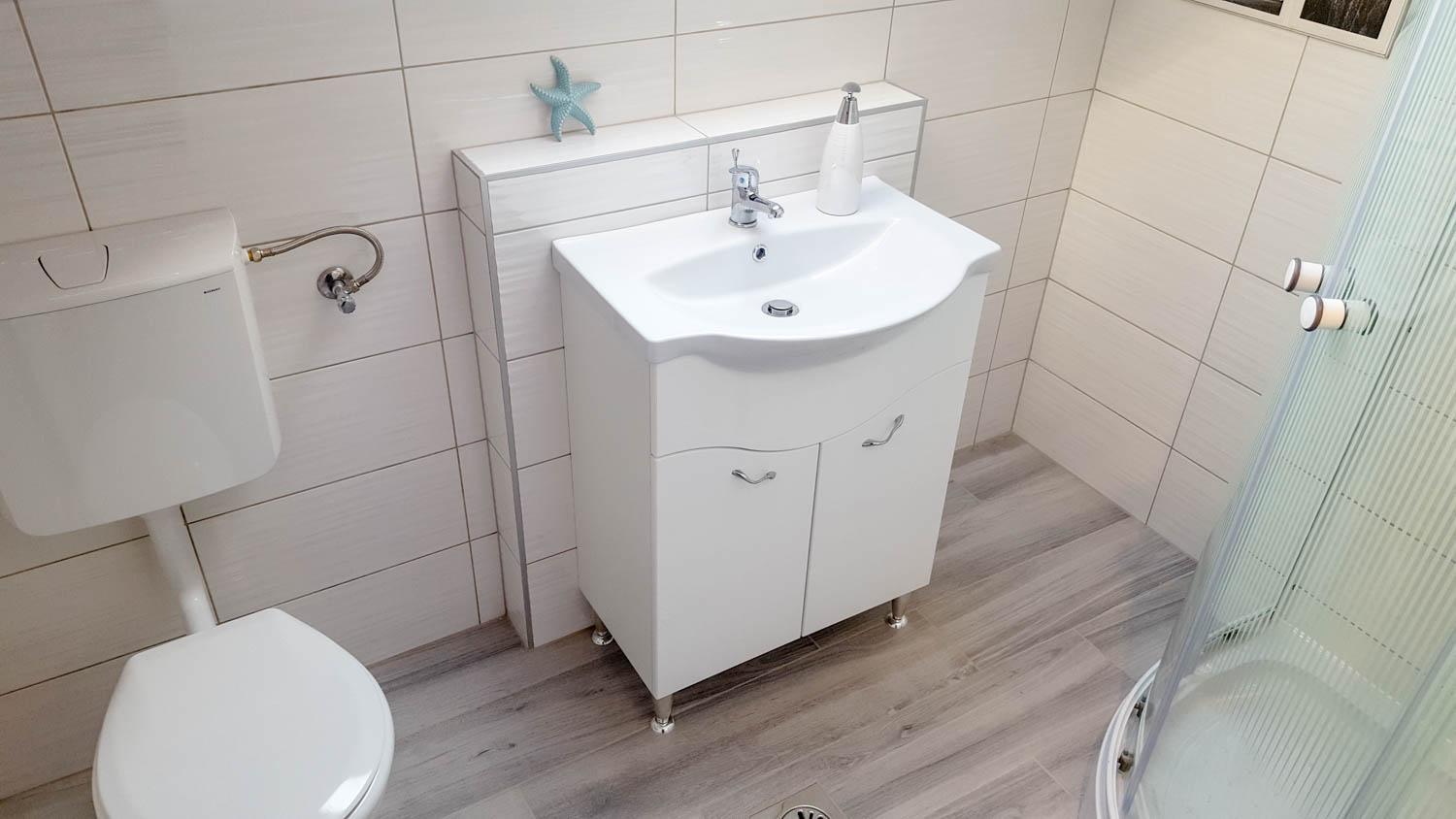 Lara Apartments Шиофок Экстерьер фото