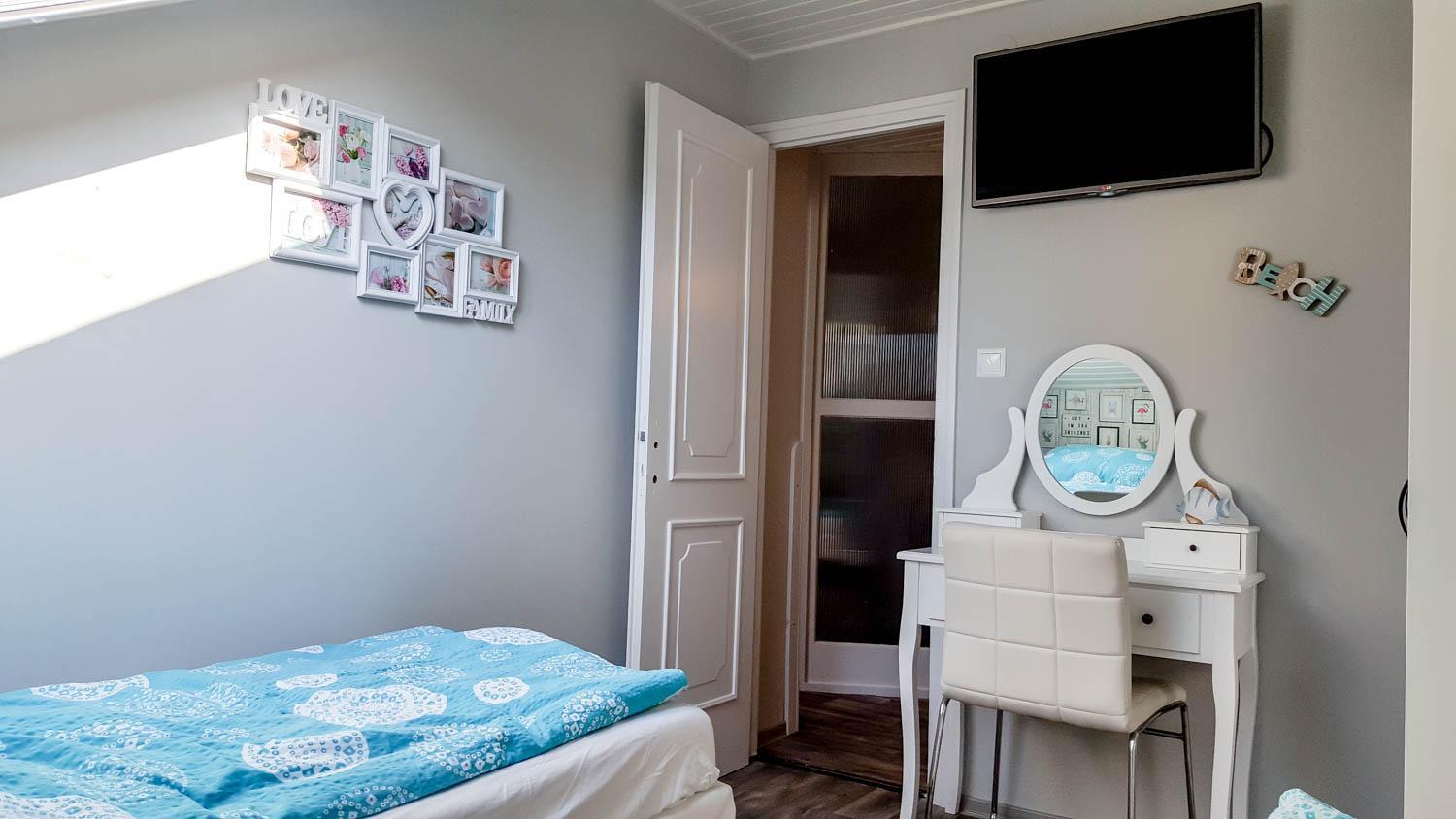 Lara Apartments Шиофок Экстерьер фото