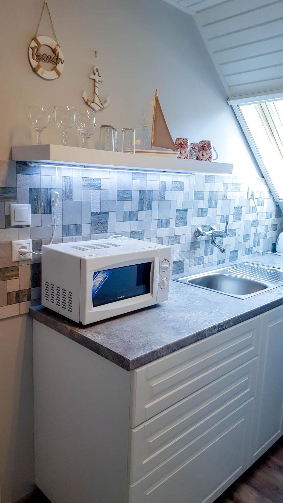 Lara Apartments Шиофок Экстерьер фото