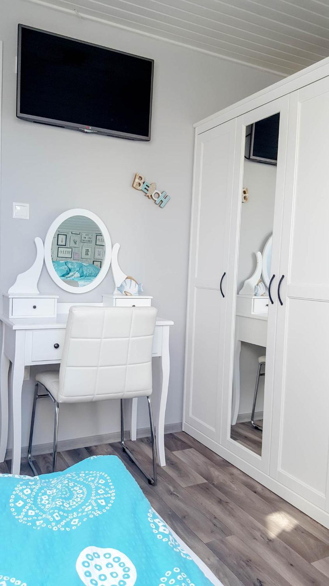 Lara Apartments Шиофок Экстерьер фото